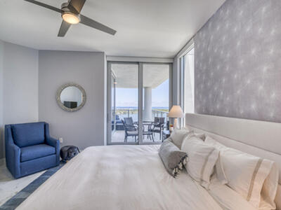 2 Water Club Way, North Palm Beach, FL 33408