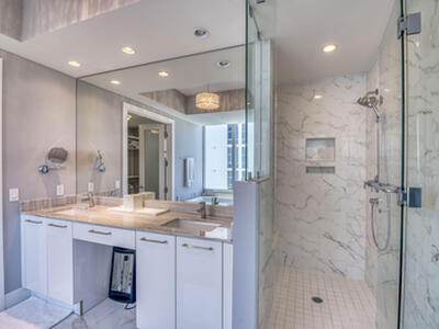 2 Water Club Way, North Palm Beach, FL 33408