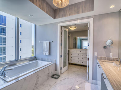 2 Water Club Way, North Palm Beach, FL 33408