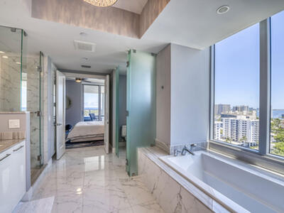 2 Water Club Way, North Palm Beach, FL 33408