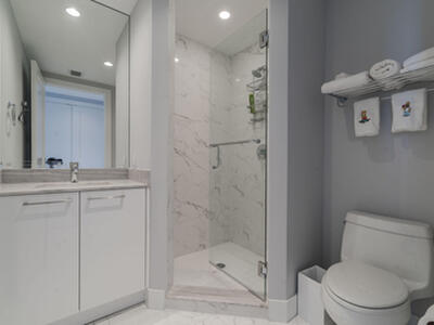 2 Water Club Way, North Palm Beach, FL 33408