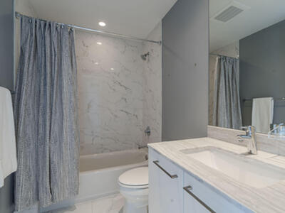 2 Water Club Way, North Palm Beach, FL 33408