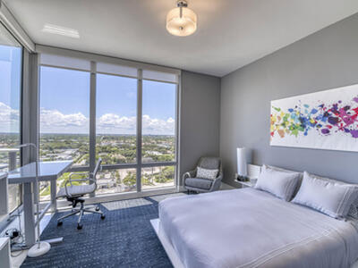 2 Water Club Way, North Palm Beach, FL 33408