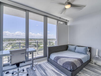 2 Water Club Way, North Palm Beach, FL 33408