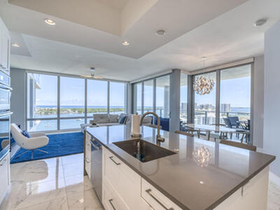 2 Water Club Way, North Palm Beach, FL 33408