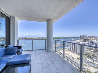 2 Water Club Way, North Palm Beach, FL 33408