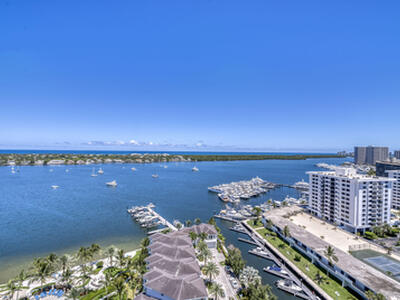 2 Water Club Way, North Palm Beach, FL 33408