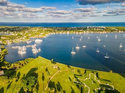 2 Water Club Way, North Palm Beach, FL 33408