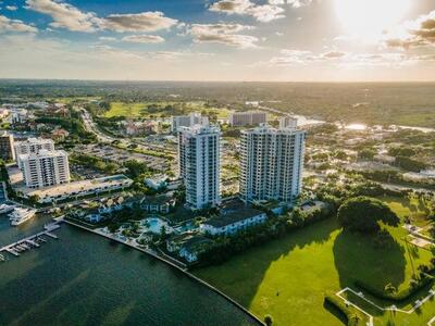2 Water Club Way, North Palm Beach, FL 33408