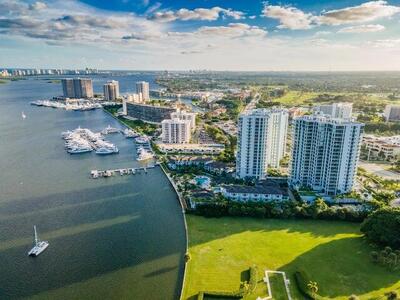 2 Water Club Way, North Palm Beach, FL 33408