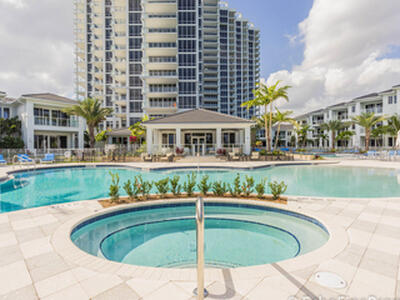 2 Water Club Way, North Palm Beach, FL 33408