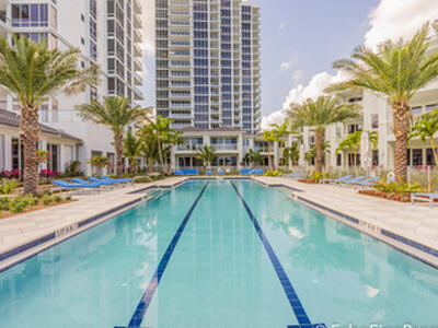 2 Water Club Way, North Palm Beach, FL 33408