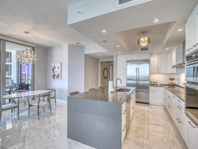 2 Water Club Way, North Palm Beach, FL 33408