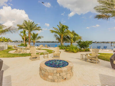 2 Water Club Way, North Palm Beach, FL 33408