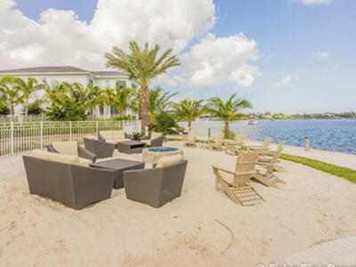 2 Water Club Way, North Palm Beach, FL 33408