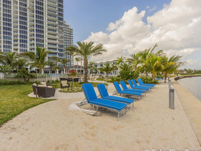 2 Water Club Way, North Palm Beach, FL 33408