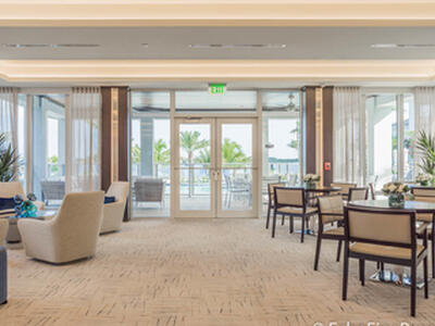 2 Water Club Way, North Palm Beach, FL 33408