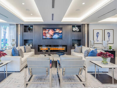 2 Water Club Way, North Palm Beach, FL 33408