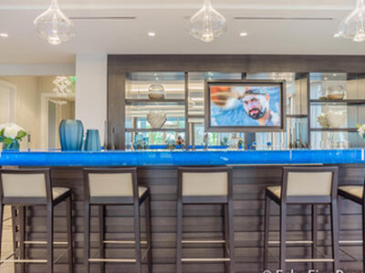 2 Water Club Way, North Palm Beach, FL 33408