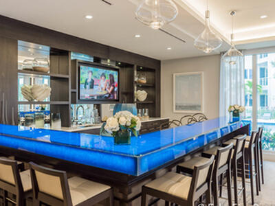 2 Water Club Way, North Palm Beach, FL 33408