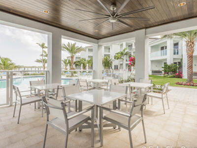 2 Water Club Way, North Palm Beach, FL 33408