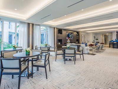 2 Water Club Way, North Palm Beach, FL 33408