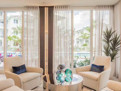 2 Water Club Way, North Palm Beach, FL 33408