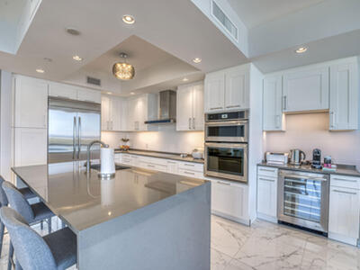 2 Water Club Way, North Palm Beach, FL 33408