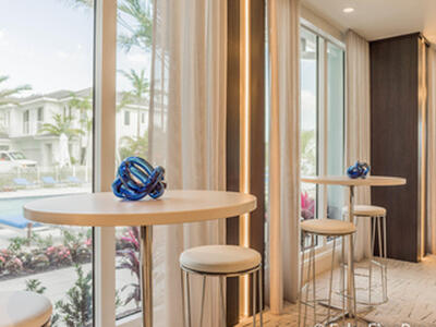 2 Water Club Way, North Palm Beach, FL 33408