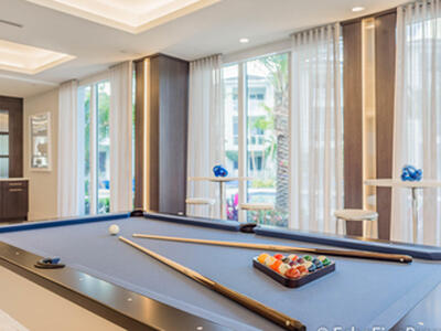 2 Water Club Way, North Palm Beach, FL 33408