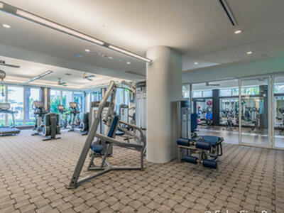 2 Water Club Way, North Palm Beach, FL 33408