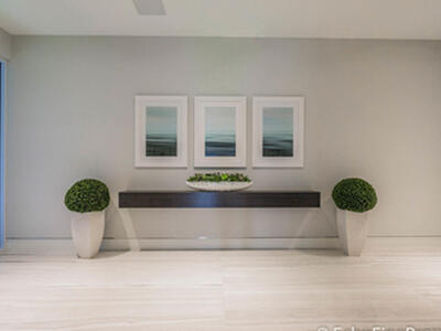 2 Water Club Way, North Palm Beach, FL 33408