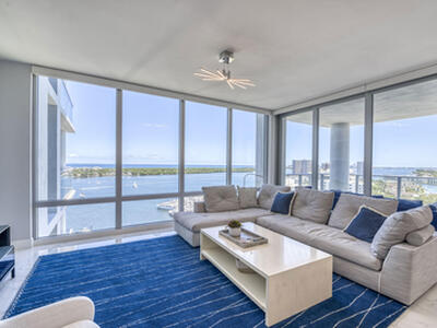 2 Water Club Way, North Palm Beach, FL 33408