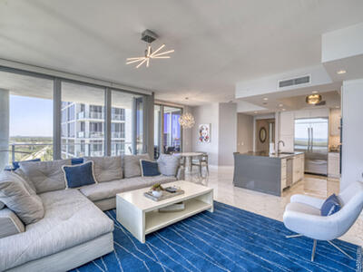 2 Water Club Way, North Palm Beach, FL 33408