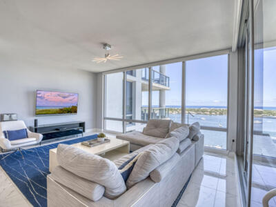 2 Water Club Way, North Palm Beach, FL 33408