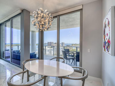 2 Water Club Way, North Palm Beach, FL 33408