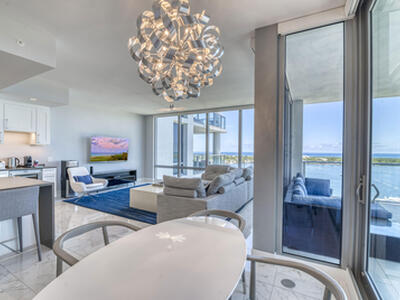 2 Water Club Way, North Palm Beach, FL 33408