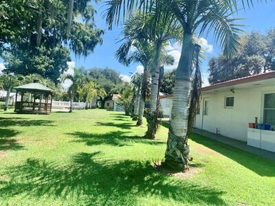 3203 SE 29th Lane, Okeechobee, FL 34974