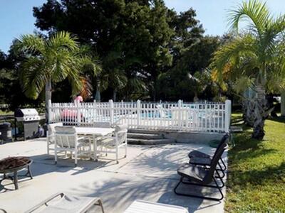 3203 SE 29th Lane, Okeechobee, FL 34974