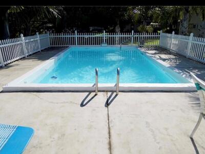 3203 SE 29th Lane, Okeechobee, FL 34974