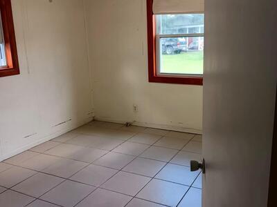 3203 SE 29th Lane, Okeechobee, FL 34974