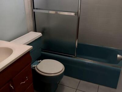 3203 SE 29th Lane, Okeechobee, FL 34974