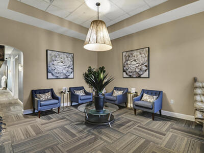 266 NW Peacock Boulevard, Port Saint Lucie, FL 34986