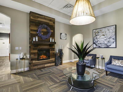 266 NW Peacock Boulevard, Port Saint Lucie, FL 34986