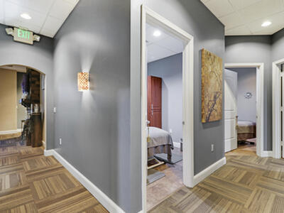 266 NW Peacock Boulevard, Port Saint Lucie, FL 34986