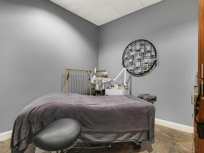 266 NW Peacock Boulevard, Port Saint Lucie, FL 34986