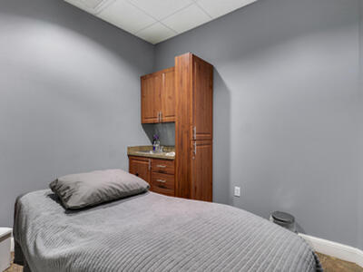 266 NW Peacock Boulevard, Port Saint Lucie, FL 34986