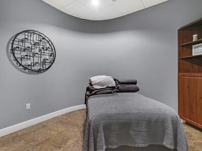 266 NW Peacock Boulevard, Port Saint Lucie, FL 34986