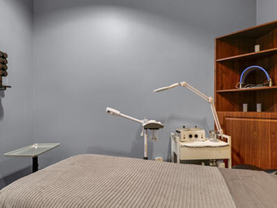 266 NW Peacock Boulevard, Port Saint Lucie, FL 34986