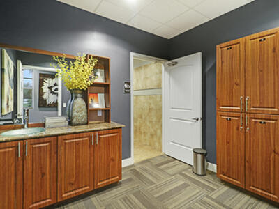 266 NW Peacock Boulevard, Port Saint Lucie, FL 34986